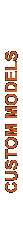 Custom_Prod (1707 bytes)