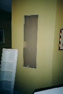 Installation 2