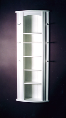 Model 602
